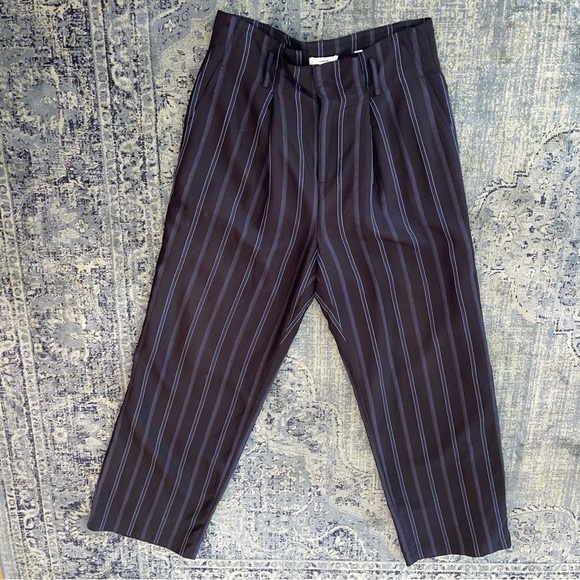 Vince Pants 8 - Picture 3 of 4